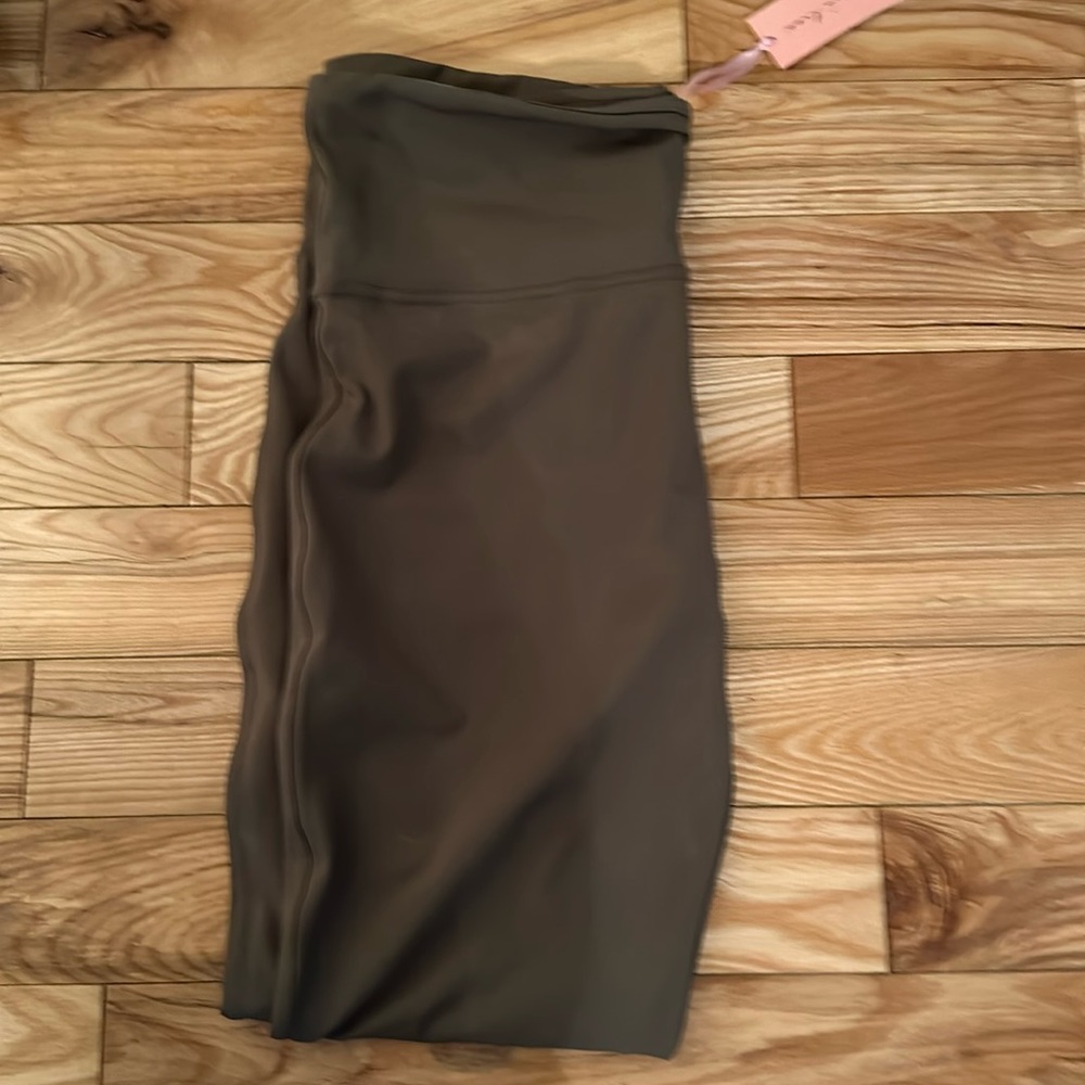Xl Evys tree leggings